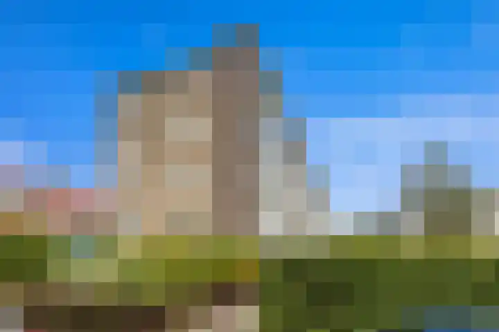 Smaragdhorst 163 Den Haag thumbnail 32