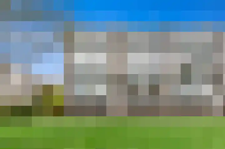 Smaragdhorst 163 Den Haag thumbnail 38