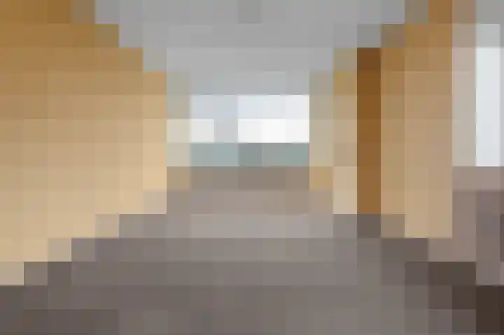 Smaragdhorst 163 Den Haag thumbnail 4