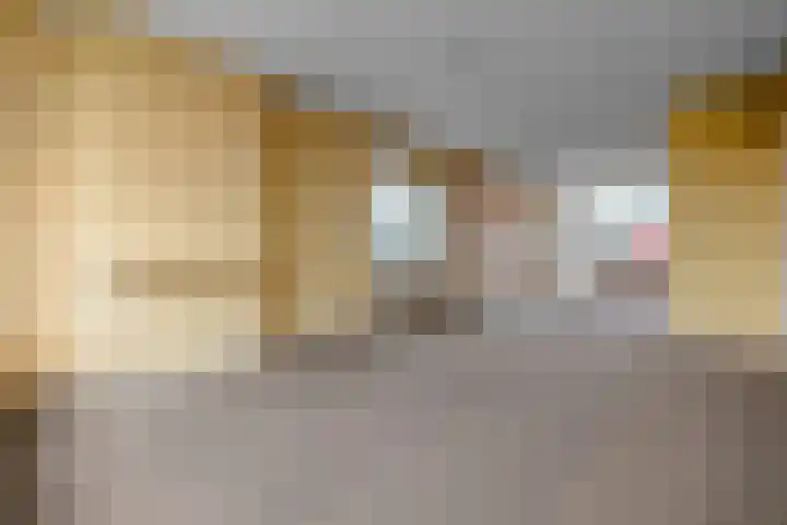 Smaragdhorst 163 Den Haag thumbnail 8