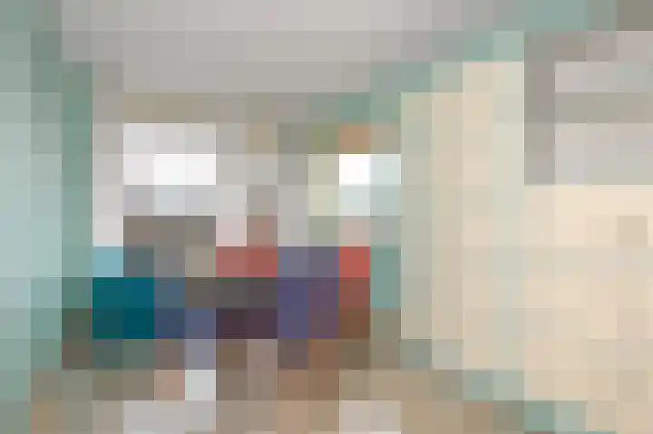 Smaragdhorst 209 Den Haag thumbnail 13