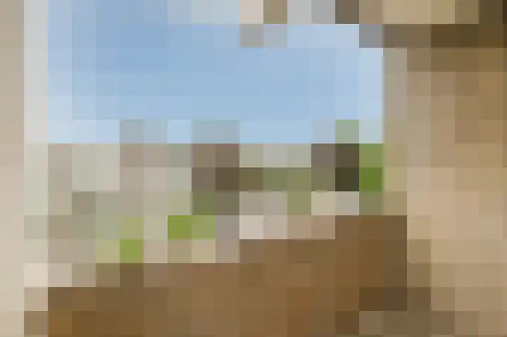 Smaragdhorst 209 Den Haag thumbnail 20