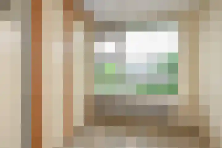Smaragdhorst 209 Den Haag thumbnail 22
