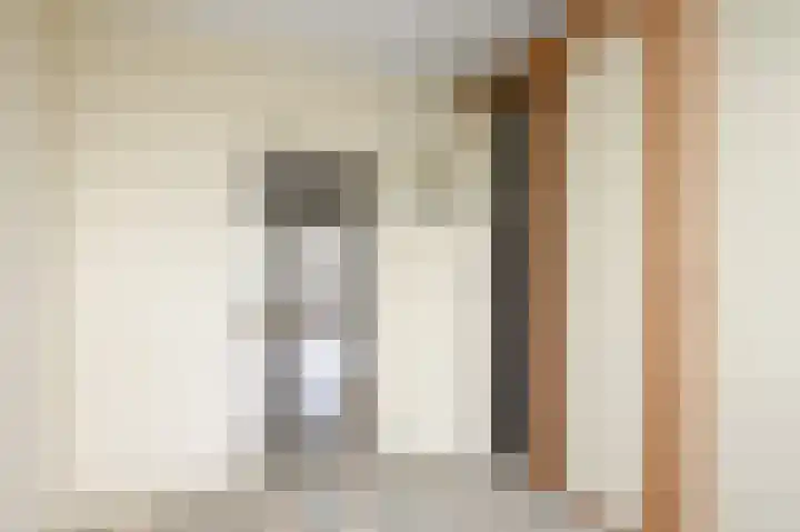 Smaragdhorst 209 Den Haag thumbnail 23