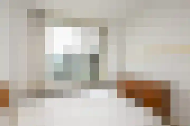 Smaragdhorst 209 Den Haag thumbnail 29