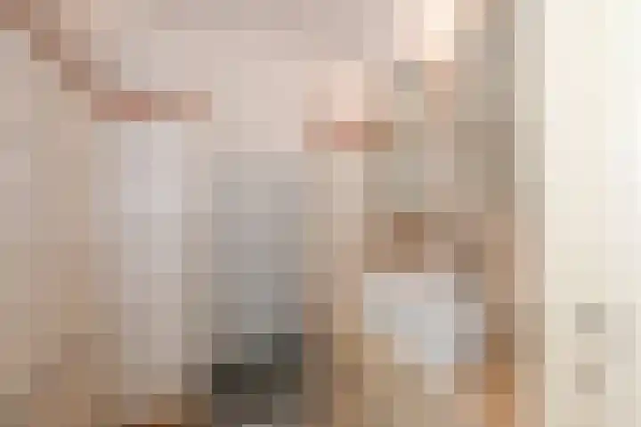 Smaragdhorst 209 Den Haag thumbnail 31