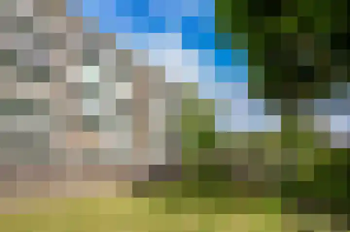 Smaragdhorst 209 Den Haag thumbnail 33