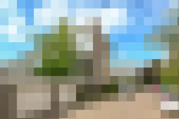 Smaragdhorst 209 Den Haag thumbnail 37