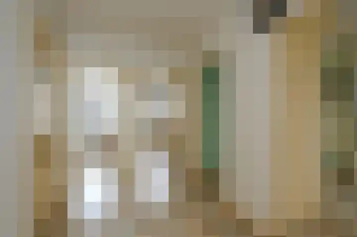 Smaragdhorst 209 Den Haag thumbnail 5