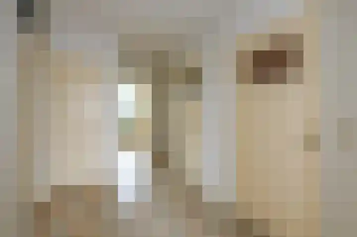 Smaragdhorst 209 Den Haag thumbnail 6