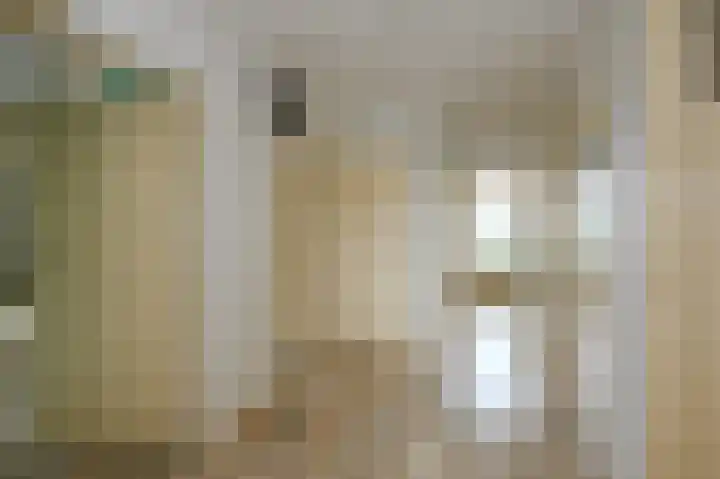 Smaragdhorst 209 Den Haag thumbnail 7