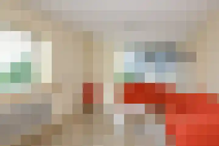 Smaragdhorst 209 Den Haag thumbnail 8