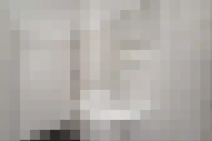 Smaragdhorst 291 Den Haag thumbnail 13