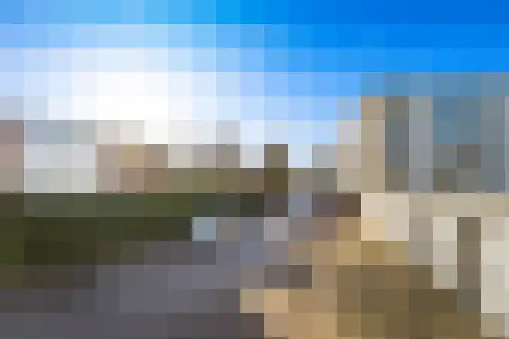 Smaragdhorst 291 Den Haag thumbnail 21