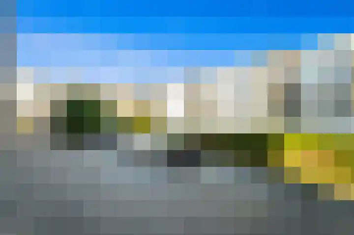Smaragdhorst 291 Den Haag thumbnail 23