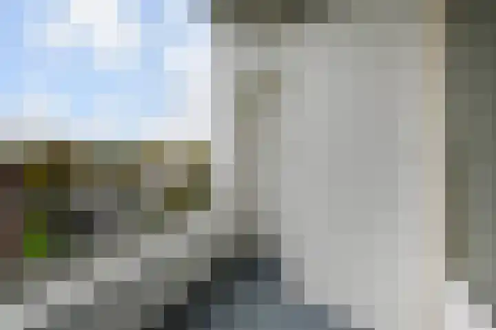Smaragdhorst 42 Den Haag thumbnail 12