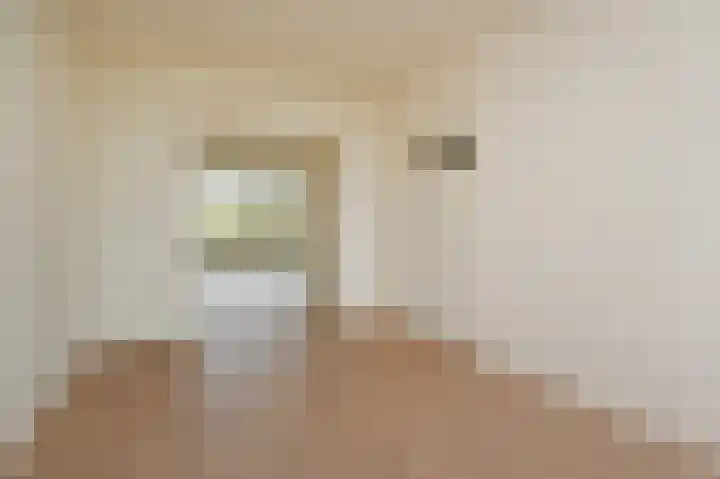 Smaragdhorst 42 Den Haag thumbnail 13