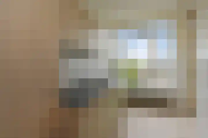 Smaragdhorst 42 Den Haag thumbnail 14