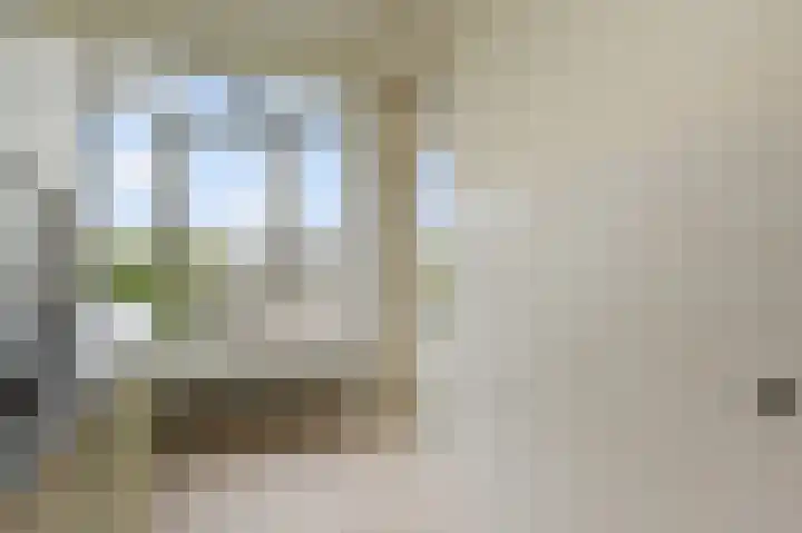 Smaragdhorst 42 Den Haag thumbnail 15
