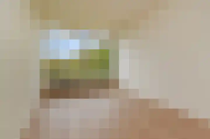 Smaragdhorst 42 Den Haag thumbnail 18