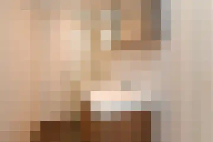 Smaragdhorst 42 Den Haag thumbnail 20