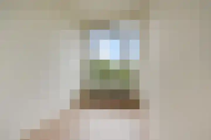 Smaragdhorst 42 Den Haag thumbnail 22