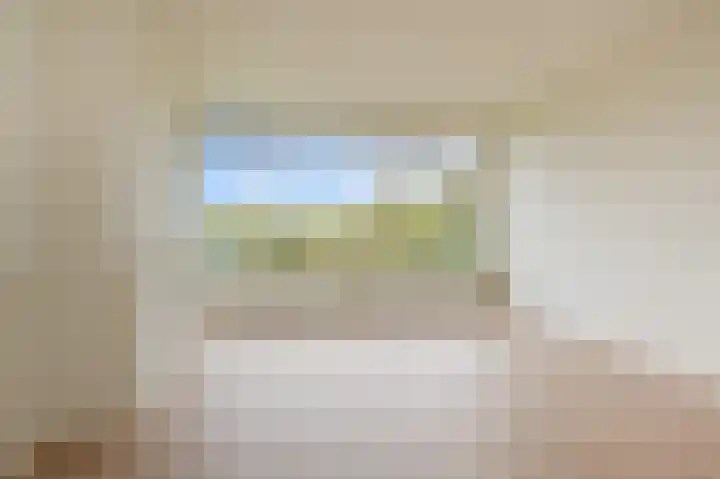 Smaragdhorst 42 Den Haag thumbnail 5