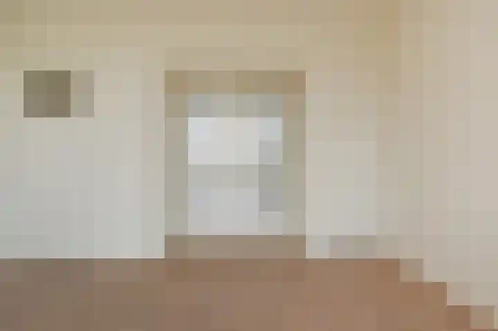 Smaragdhorst 42 Den Haag thumbnail 8