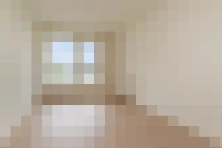 Smaragdhorst 42 Den Haag thumbnail 9