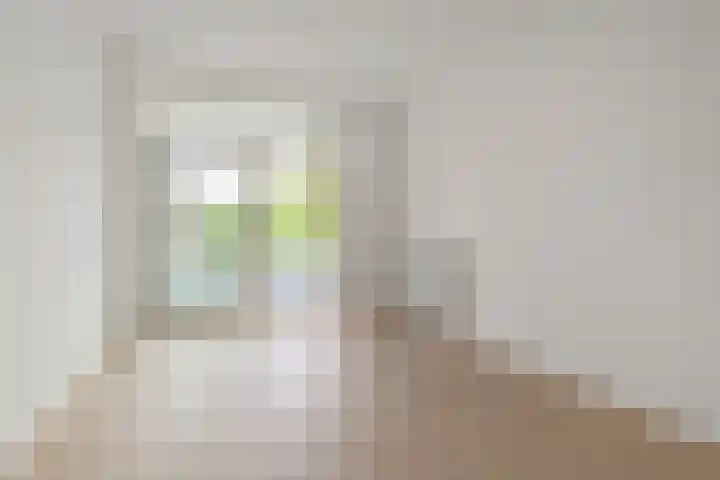 Smaragdhorst 94 Den Haag thumbnail 11