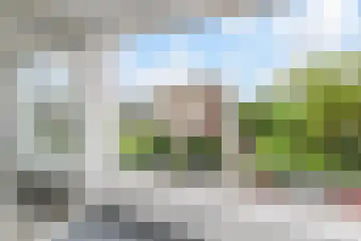 Smaragdhorst 94 Den Haag thumbnail 12