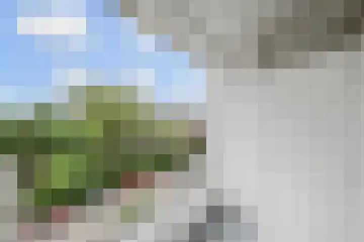 Smaragdhorst 94 Den Haag thumbnail 14