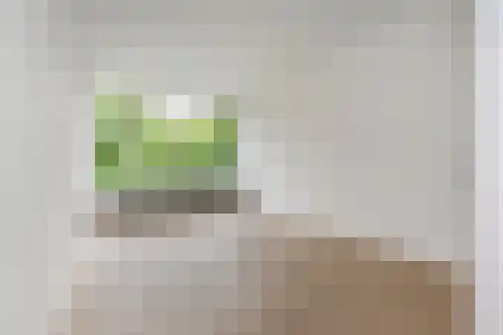 Smaragdhorst 94 Den Haag thumbnail 22