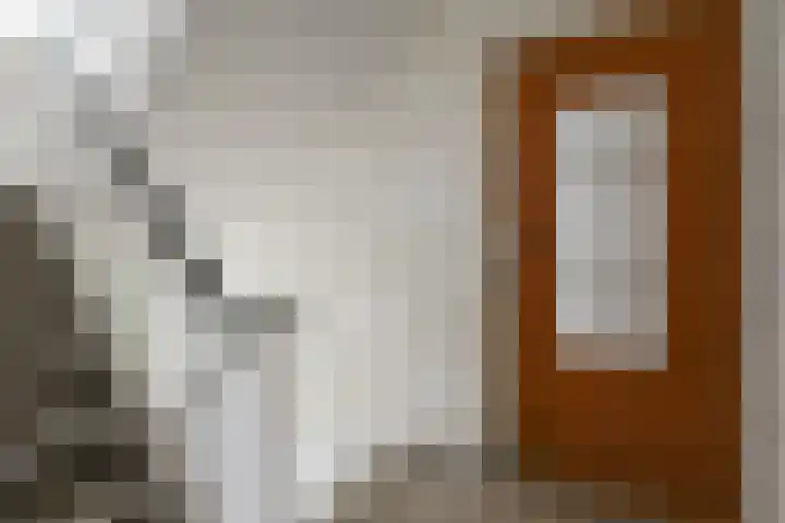 Smaragdhorst 94 Den Haag thumbnail 28