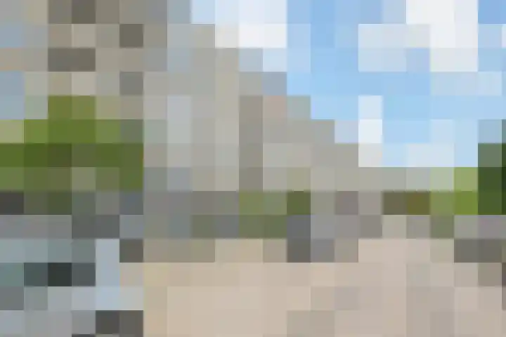 Smaragdhorst 94 Den Haag thumbnail 31