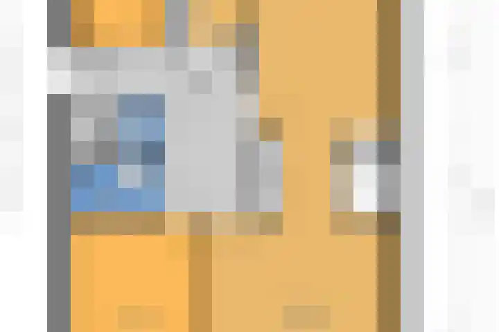 Smaragdhorst 94 Den Haag thumbnail 32