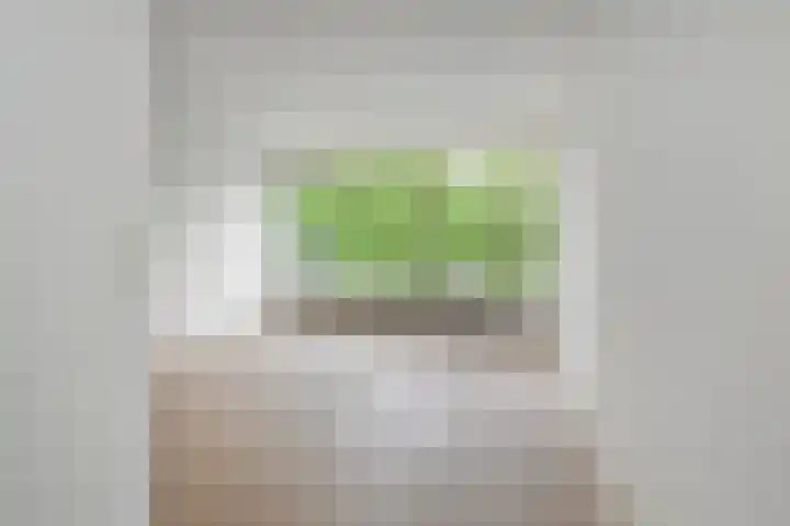 Smaragdhorst 94 Den Haag thumbnail 6
