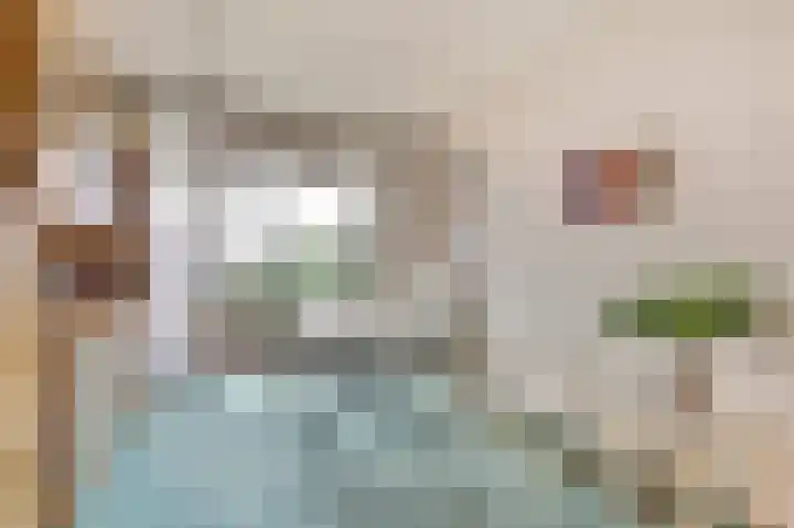 Smaragdhorst 96 Den Haag thumbnail 11