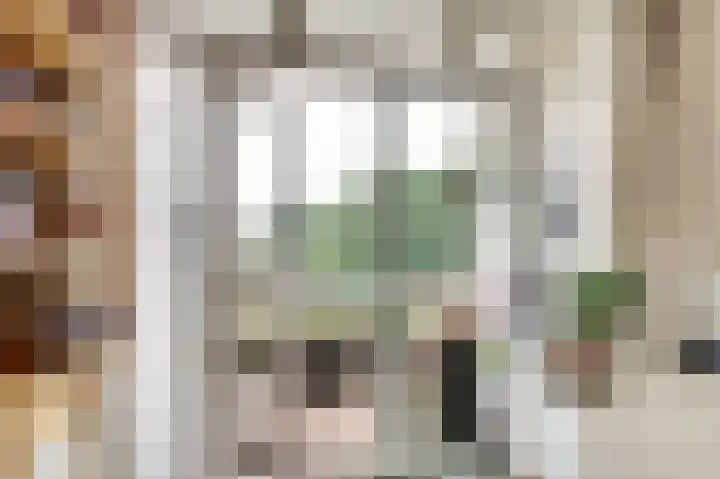 Smaragdhorst 96 Den Haag thumbnail 12
