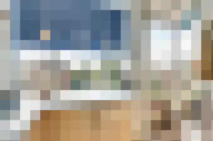 Smaragdhorst 96 Den Haag thumbnail 17