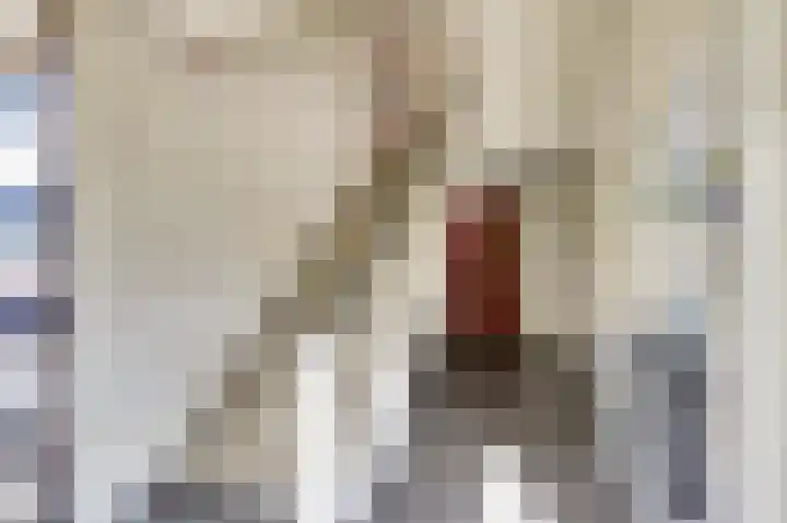 Smaragdhorst 96 Den Haag thumbnail 4
