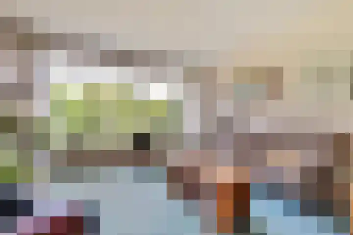 Smaragdhorst 96 Den Haag thumbnail 7