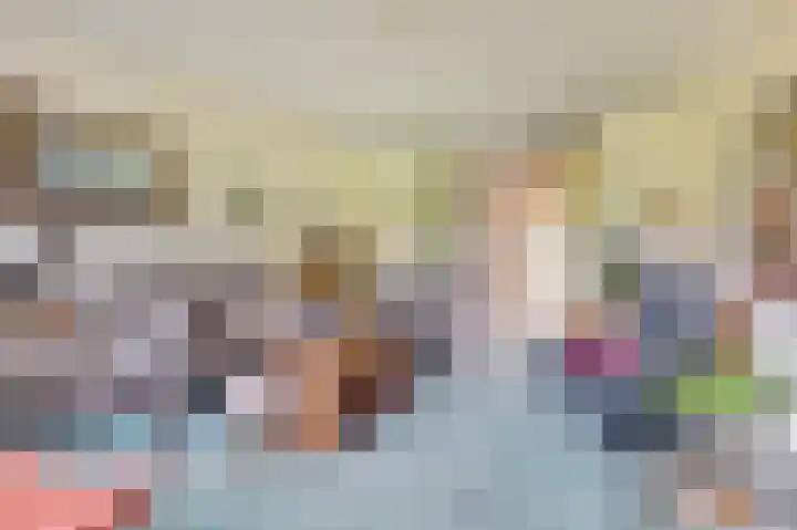Smaragdhorst 96 Den Haag thumbnail 9