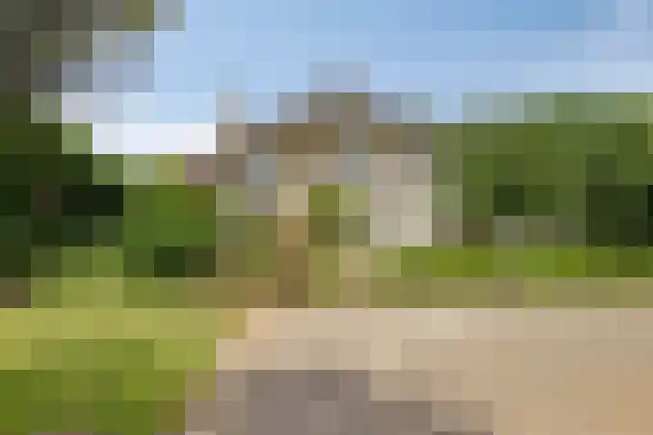 Smaragdlaan 6 dans Veendam