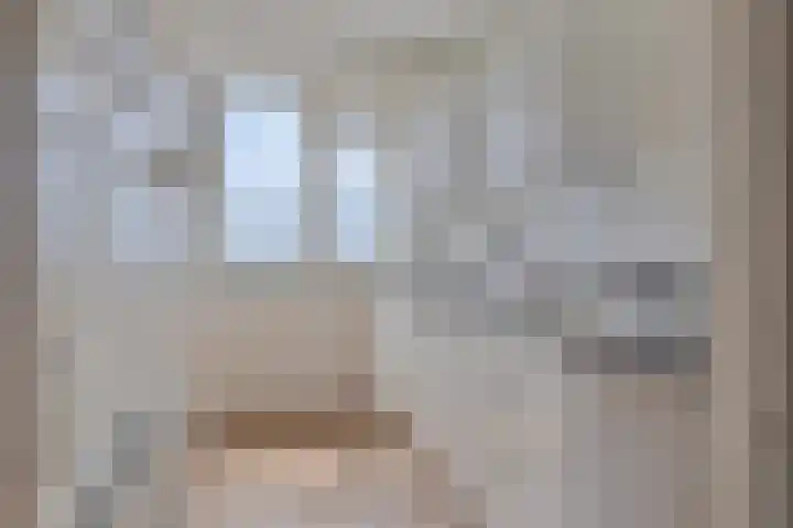 Smaragdplein 183 Utrecht thumbnail 13
