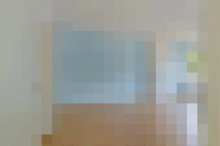 Smaragdplein 183 Utrecht thumbnail 16