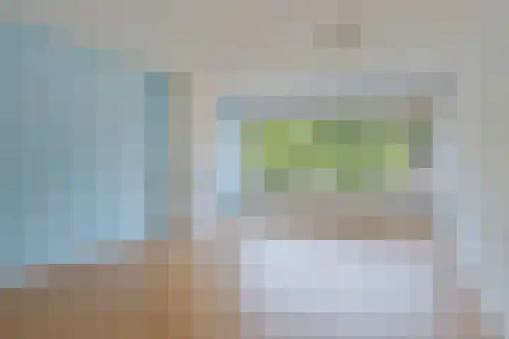 Smaragdplein 183 Utrecht thumbnail 17