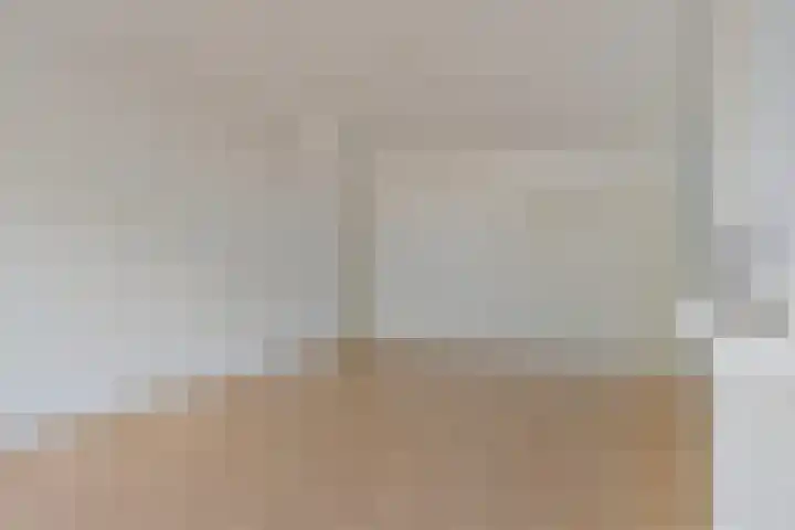 Smaragdplein 183 Utrecht thumbnail 18