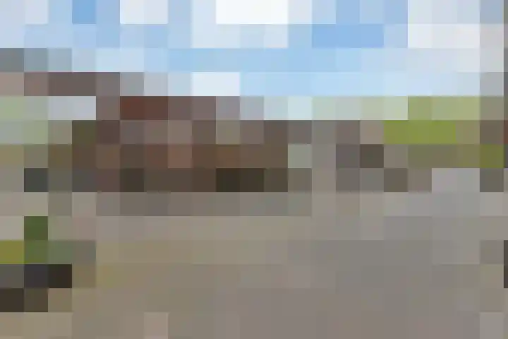 Smaragdplein 183 Utrecht thumbnail 29