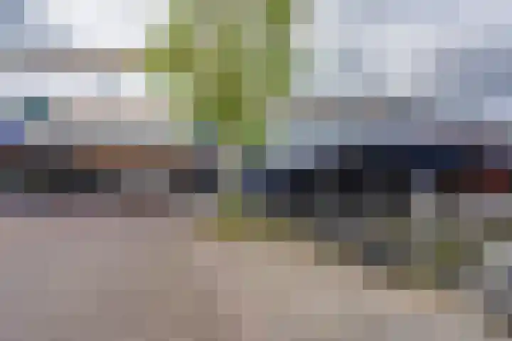 Smaragdplein 183 Utrecht thumbnail 31